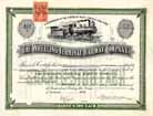 Wheeling Terminal Railway