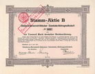 Elmshorn-Barmstedt-Oldesloer Eisenbahn-AG