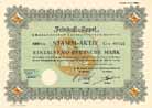H. W. Appel Feinkost-AG