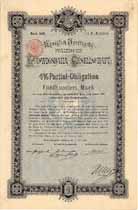 Kniglich Bayerische Pflzische Ludwigsbahn-Gesellschaft