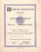 Bayerisches Gewerbemuseum