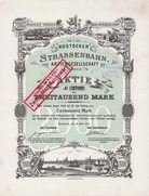 Rostocker Strassenbahn AG