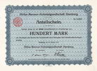 Afrika-Marmor-Kolonialgesellschaft