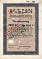 Elektro-Treuhand AG (OU Carl Frstenberg)
