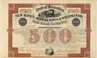 New Haven, Middletown & Willimantic Railroad