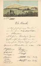 Knivsberggesellschaft (Knivsberg bei Gjenner)