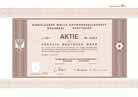 Dinkelacker Wulle AG
