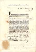 Companhia Geral das Pescarias Reaes do Reino do Algarve