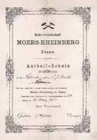 Bohr-Gesellschaft Moers-Rheinberg