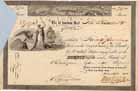 Bank of the United States of N. America