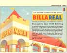 Billareal Immobilieninvest AG