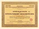 Berliner Vieh- und Fleischverwertungs-Ges. mbH