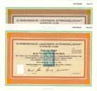 Oldenburgische Landesbank AG (2 Stcke)