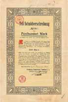 Vereinigung Braunschweiger Tennisklubs E.V.