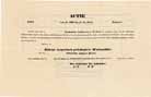 Knigl. Bayerisch Privilegirte Walzmhle Christian August Erich