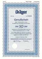 Drgerwerk AG