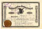 Wolfeborough Loan and Banking Company