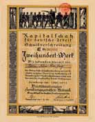 Deutschnationaler Handlungsgehilfen-Verband