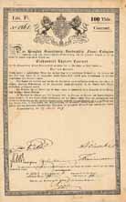 Herzoglich Braunschweig-L�neburgisches Finanz-Collegium