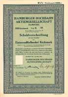 Hamburger Hochbahn AG