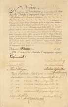 Svenska Ost-Indiska Compagniet