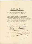 Manufacture de Fusils de Grenoble