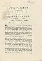 Weeshuis der Stad Vlaardingen