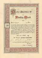 Israelitische Religionsgesellschaft