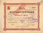 Howaldtswerke