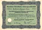 Stendaler Kleinbahn-AG