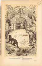 Soci�t� Royale de Zoologie d�Horticulture et d�Acrement de Bruxelles