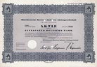 Mitteldeutsche Hartstein-Industrie AG
