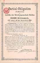 Kirchengemeinde Hollen