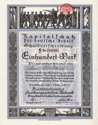 Deutschnationaler Handlungsgehilfen-Verband
