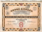 S.A. Andr Citron