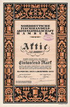 Norddeutsche Fischhandels-AG