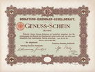 Schantung-Eisenbahn-Gesellschaft