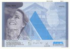BHW Holding AG