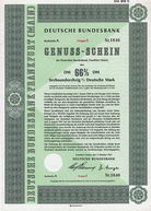 Deutsche Bundesbank