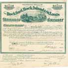 Rockford, Rock Island & St. Louis Railroad