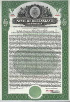 State of Queensland (Australia)