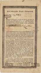 Stadt K�nigsberg i.Pr.