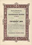 Steinkohlenbauverein Deutschland