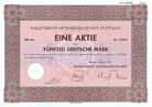 Industriehof AG