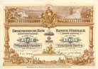 Eidgenssische Bank AG