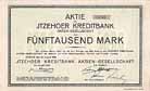 Itzehoer Kreditbank AG
