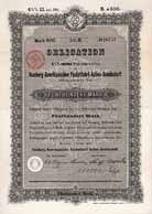 Hamburg-Amerikanische Packetfahrt-AG