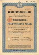 Norddeutscher Lloyd