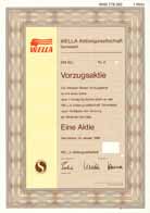 Wella AG