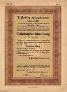 J. Pohlig AG